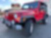 1J4FA69S86P714595-2006-jeep-wrangler-0