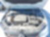 3VW4T7AJXHM323826-2017-volkswagen-jetta-2