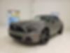 1ZVBP8AM8E5308268-2014-ford-mustang-2