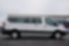 1FBZX2ZM3KKB10766-2019-ford-transit-2