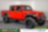 1C6HJTAG3LL112914-2020-jeep-gladiator-0