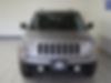 1C4NJRBB1GD509250-2016-jeep-patriot-1