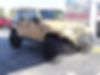 1C4BJWEG2DL665744-2013-jeep-wrangler-unlimited-0