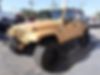 1C4BJWEG2DL665744-2013-jeep-wrangler-unlimited-2