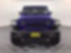 1C4HJXFN0JW174502-2018-jeep-wrangler-unlimited-1