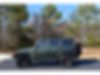 1J4BA5H15BL552380-2011-jeep-wrangler-unlimited-2
