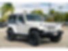 1C4AJWBGXEL161573-2014-jeep-wrangler-0