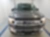 1FTEW1E52LKF30445-2020-ford-f-150-1