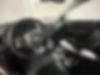 3C4NJDCB1JT114388-2018-jeep-compass-1