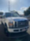 1FTSW21539EA61808-2009-ford-f-250-0