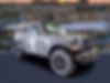 1C4HJXDM3MW567523-2021-jeep-wrangler-unlimited-0