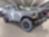1C4HJXDM3MW567523-2021-jeep-wrangler-unlimited-1
