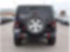 1C4BJWDG9HL632926-2017-jeep-wrangler-2