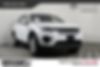SALCP2FXXKH809186-2019-land-rover-discovery-sport-0
