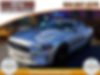 1FATP8UH8J5124373-2018-ford-mustang-0