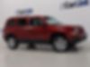 1C4NJRFB2ED503660-2014-jeep-patriot-1