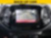 3C4NJDBB3JT453400-2018-jeep-compass-1
