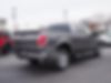 1FTFW1ET5DFB43028-2013-ford-f-150-2