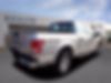 1FTEW1E84HFC16631-2017-ford-f-150-2