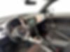 3VW517AT6HM804670-2017-volkswagen-beetle-1