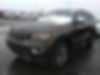 1C4RJFBG4LC300077-2020-jeep-grand-cherokee