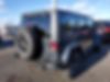 1C4HJWDG8JL821258-2018-jeep-wrangler-jk-unlimited-1