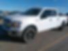 1FTFW1E56LKD20323-2020-ford-f-150