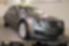 1G6AG5RX6H0119229-2017-cadillac-ats-sedan-0