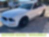 1ZVHT84N055224536-2005-ford-mustang-0