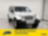 1C4HJWEG4HL599956-2017-jeep-wrangler-unlimited-0