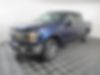 1FTEW1E5XKKC74649-2019-ford-f-150-2