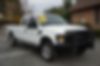 1FTSX2BR1AEA66928-2010-ford-f-250-2