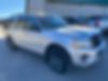 1FMJK2AT8HEA80063-2017-ford-expedition-0