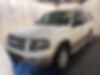 1FMJU1H56CEF04876-2012-ford-expedition-0