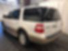 1FMJU1H56CEF04876-2012-ford-expedition-1