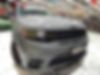 1C4RJFDJ0LC338995-2020-jeep-grand-cherokee-1