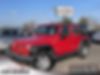 1J4GA39198L522817-2008-jeep-wrangler-0
