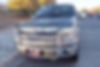 1FTEW1EGXFKD42536-2015-ford-f-150-1