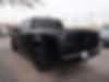1FTEW1EP5JKD99588-2018-ford-f-150-2