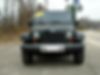 1J8GA59148L524016-2008-jeep-wrangler-1