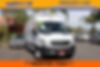 WD3PE8CD7JP615919-2018-mercedes-benz-sprinter-cargo-van-0