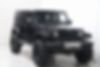 1J4HA5H10BL522312-2011-jeep-wrangler-unlimited-0