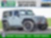 1C4BJWDG5FL682820-2015-jeep-wrangler-unlimited-0