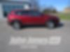 1C4PJLMX9MD150806-2021-jeep-cherokee-2