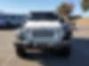 1C4HJWDG8JL930979-2018-jeep-wrangler-1