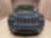 1C4RJFCG8LC211448-2020-jeep-grand-cherokee-2