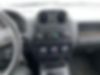 1C4NJDBB3CD621562-2012-jeep-compass-2