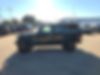 1C4HJXEG8MW605417-2021-jeep-wrangler-unlimited-1