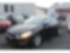 YV1612FH0D2205550-2013-volvo-s60-0