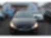 YV1612FH0D2205550-2013-volvo-s60-1